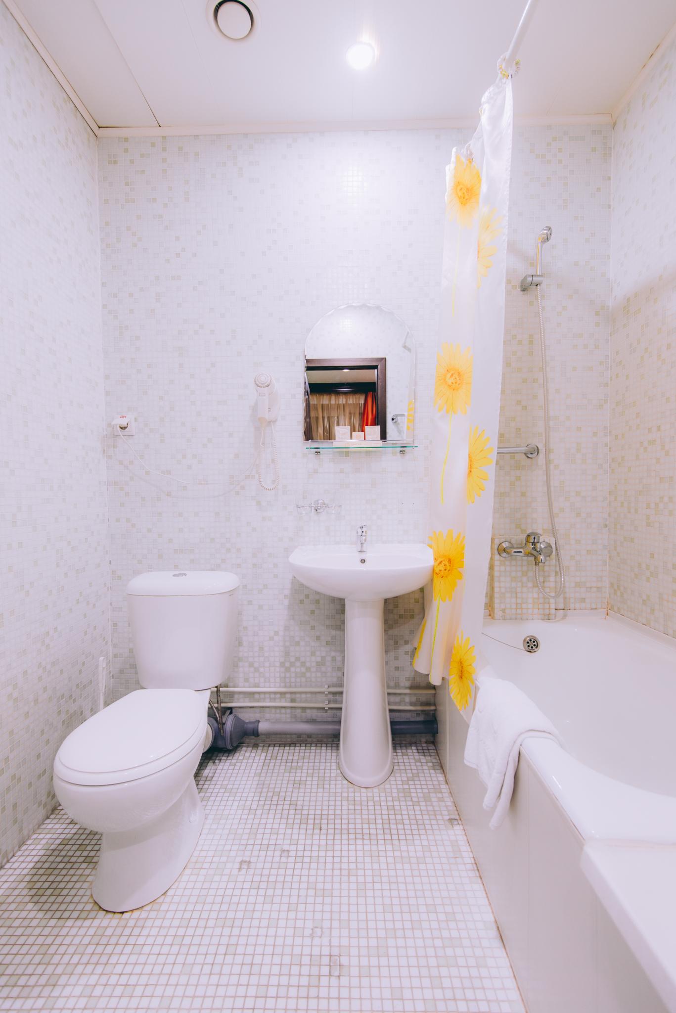 Фото Александр Хаус