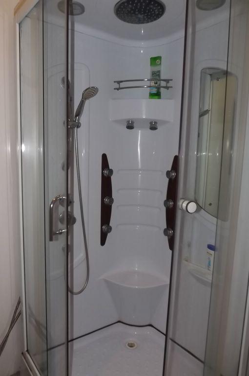 Фото Магнолия