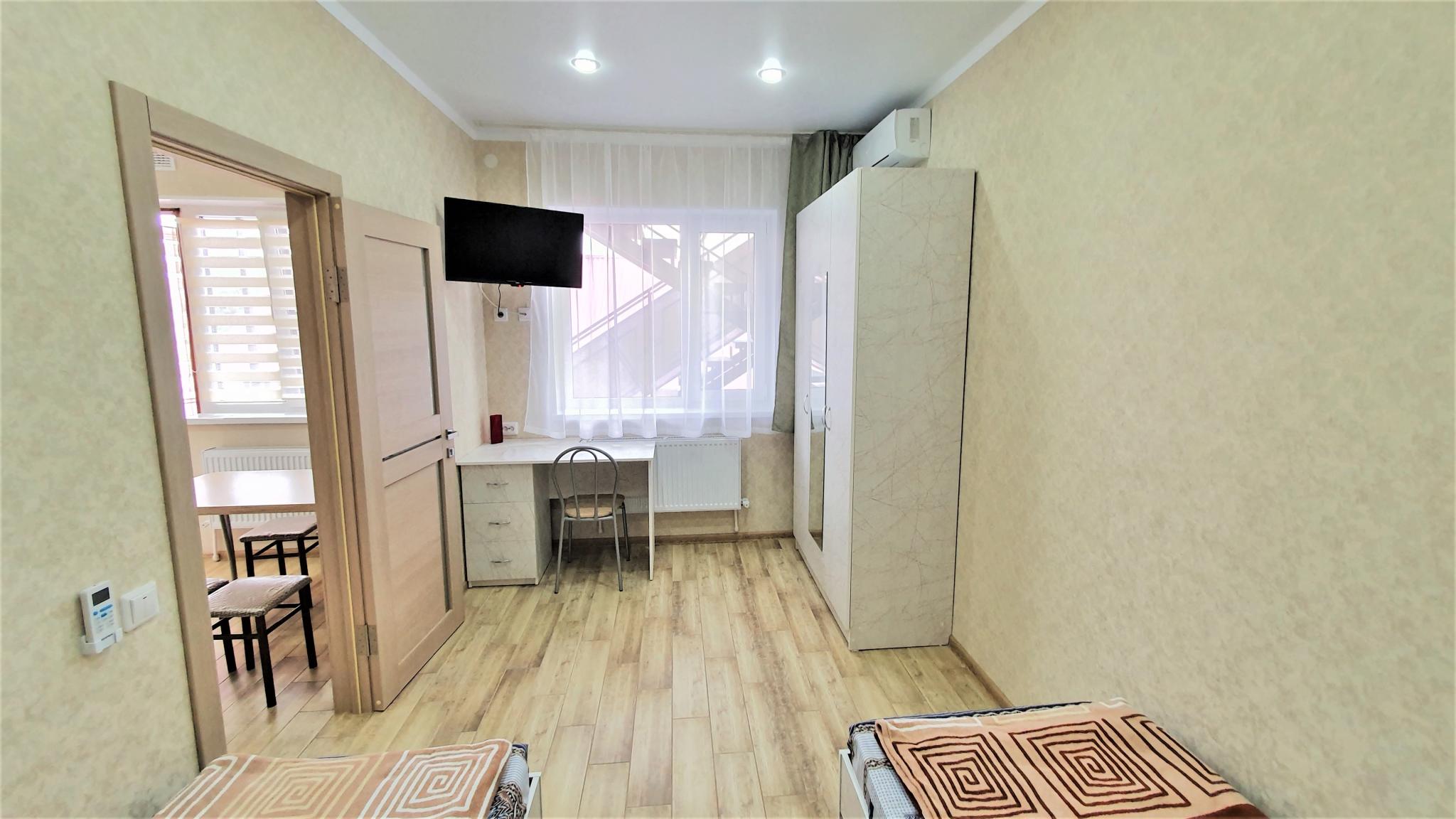 Фото Дом на берегу моря