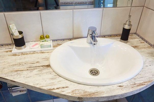 Фото Мама Леоне