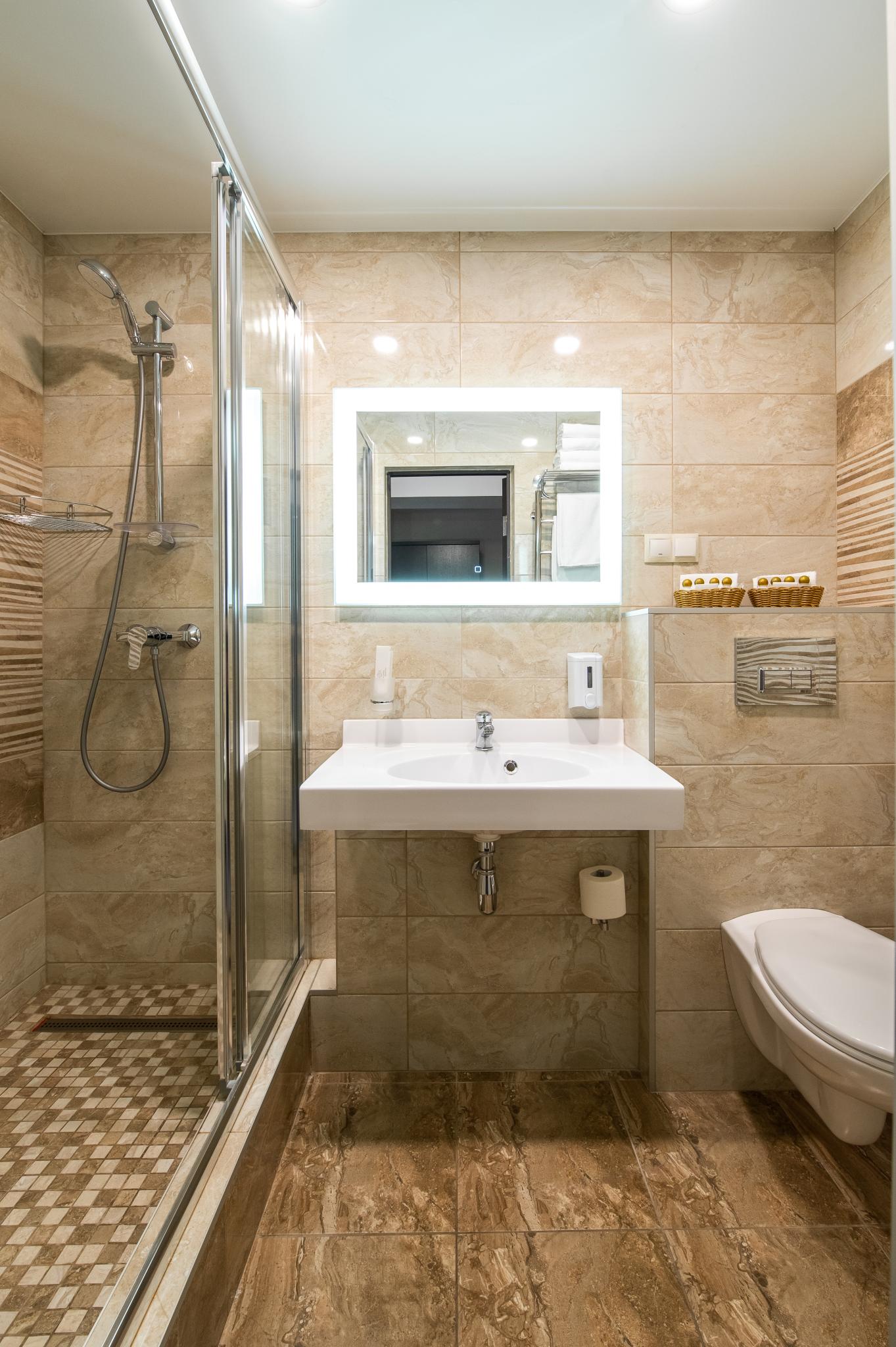 Фото Бурятия