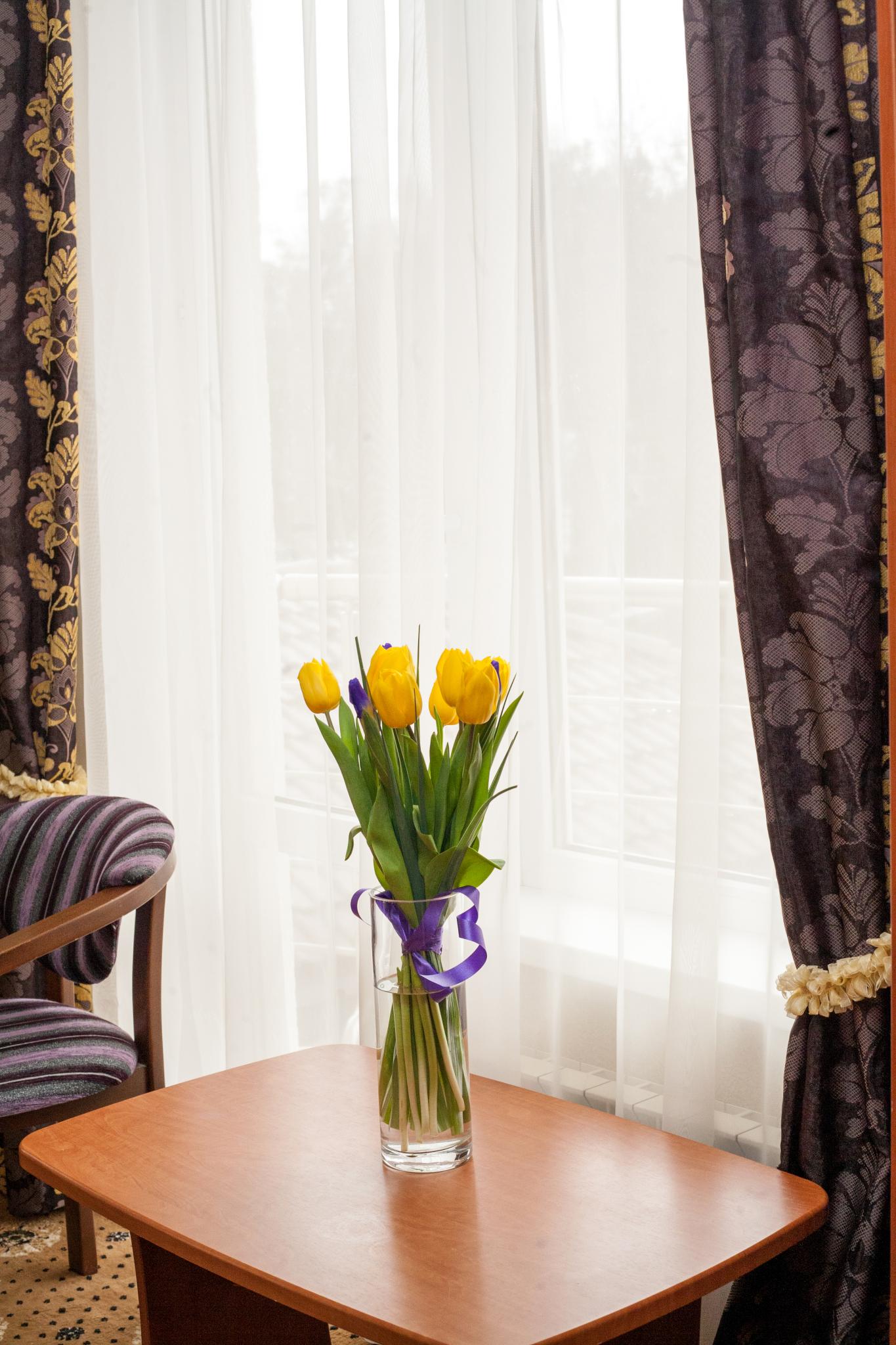 Фото Фрегат