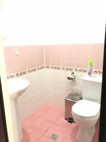 Фото Уютная