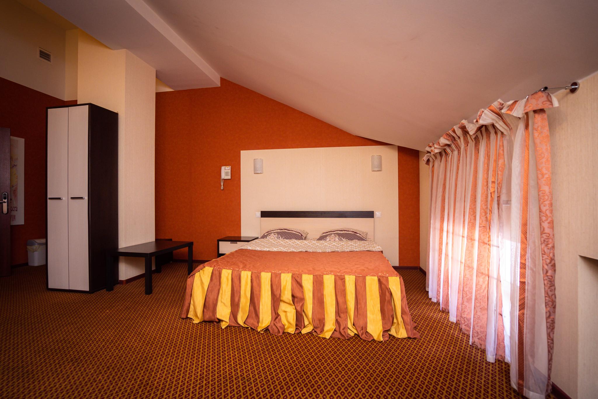 Фото Саврасовская