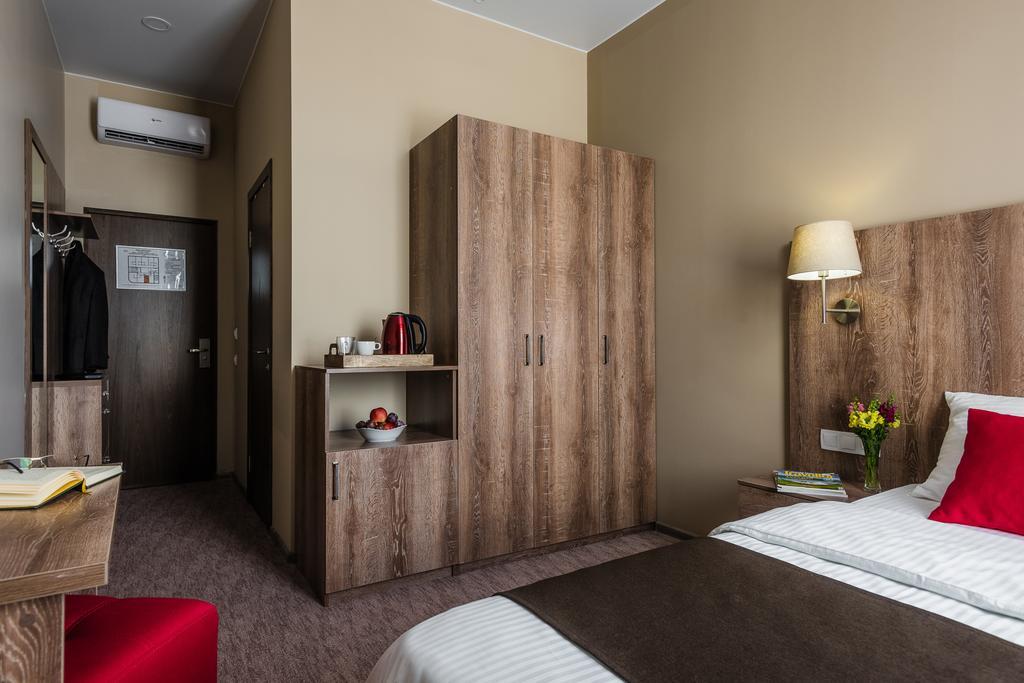 Фото Гранат