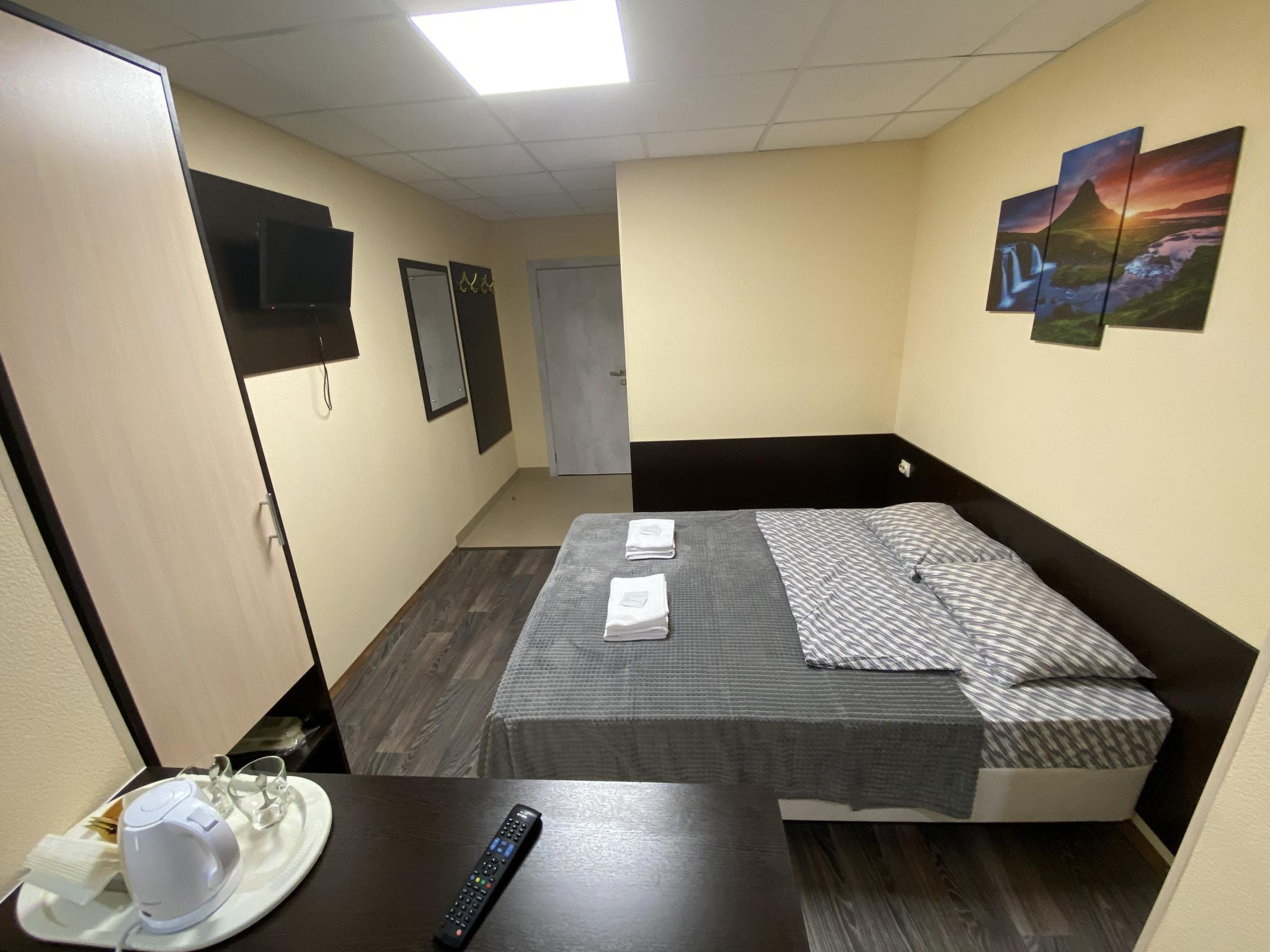 Фото Северный берег