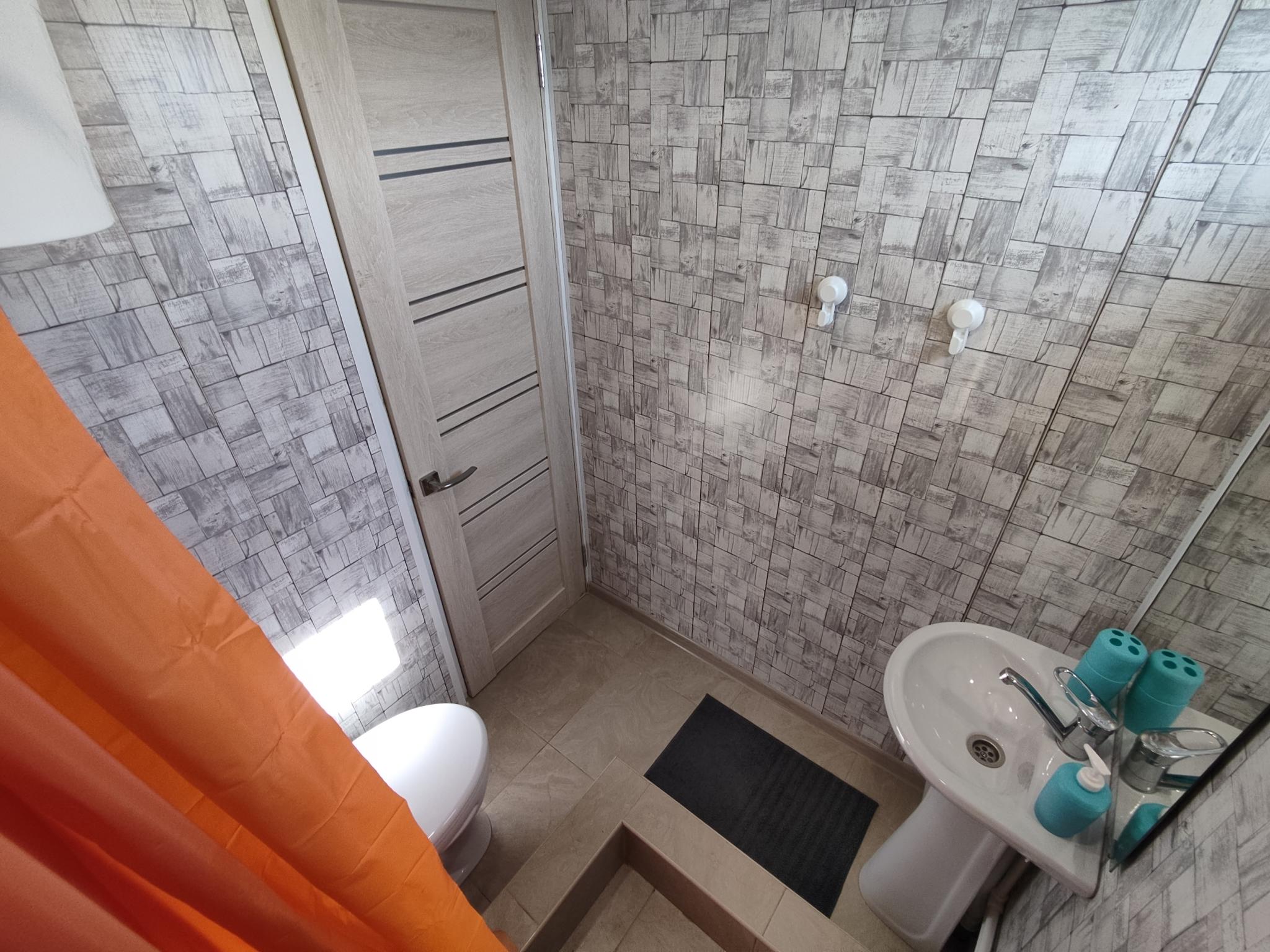 Фото Вавилон Крым