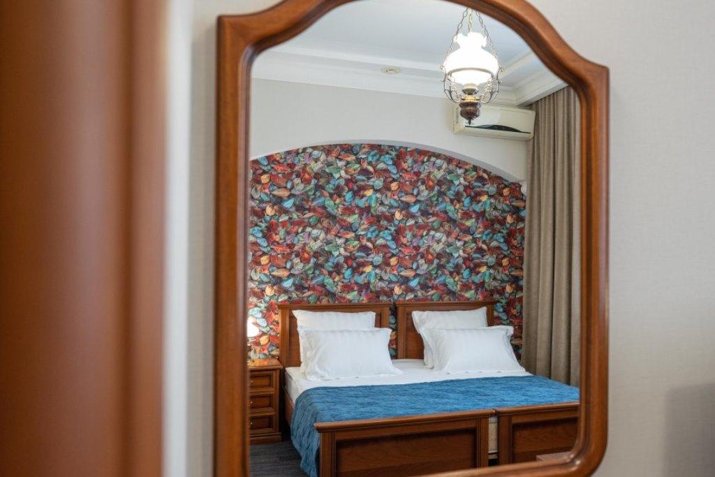 Фото Глория