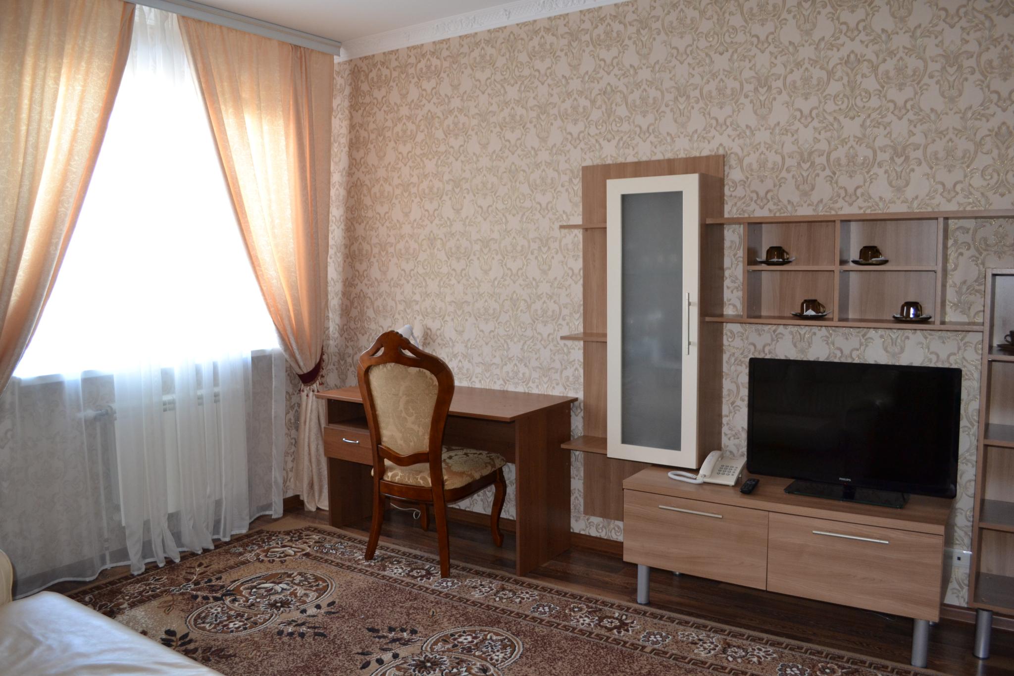 Фото Азалия