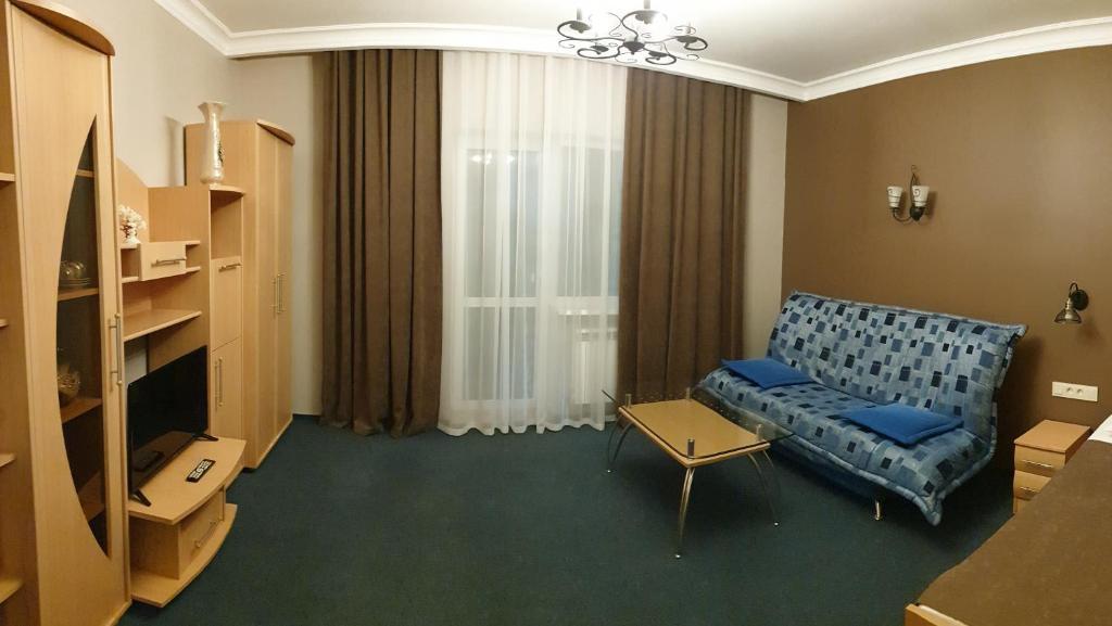 Фото Сосновая дача