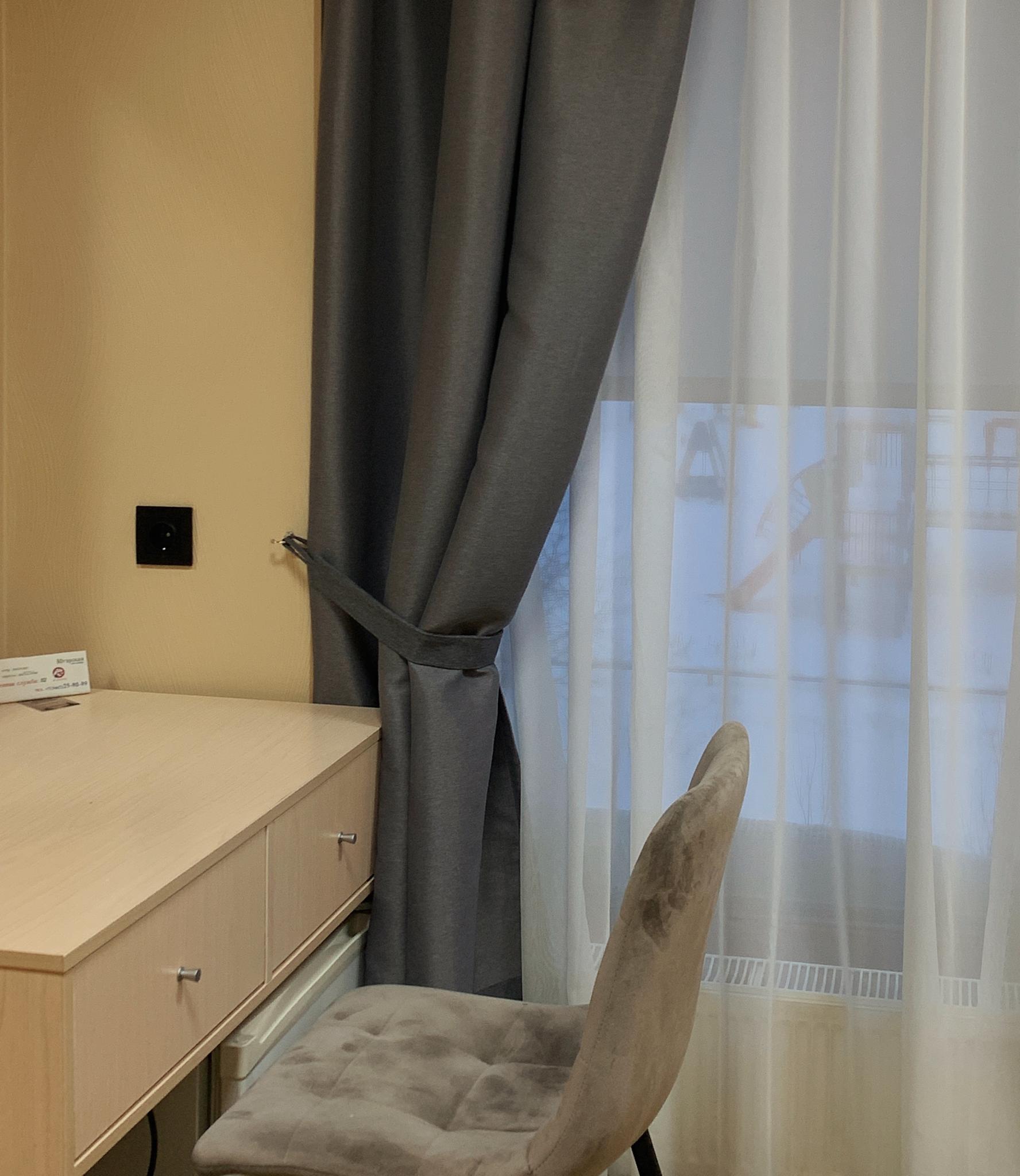 Фото Югорская