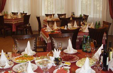 Фото Чулпан