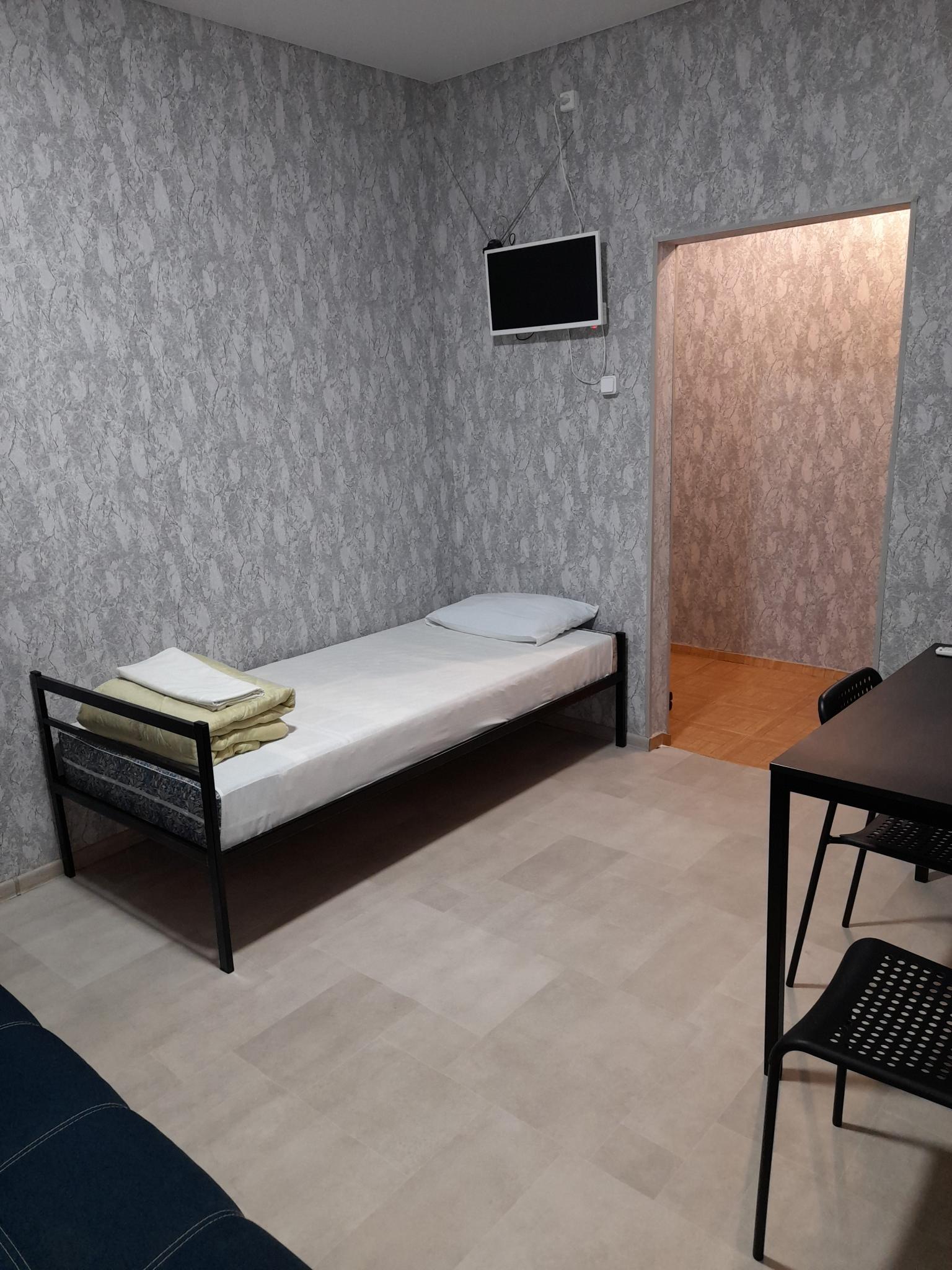 Фото Гостиный Двор