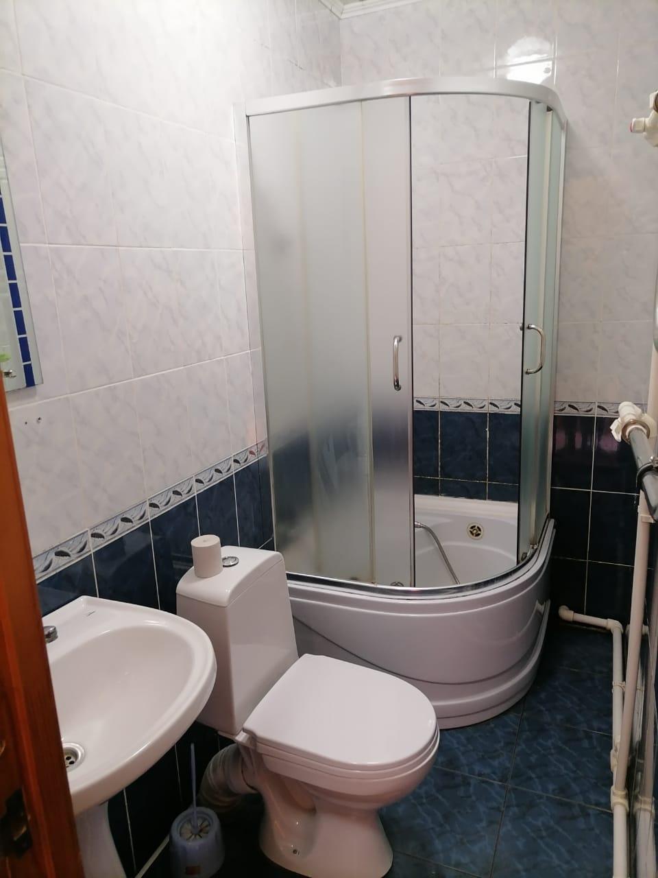 Фото Терраса