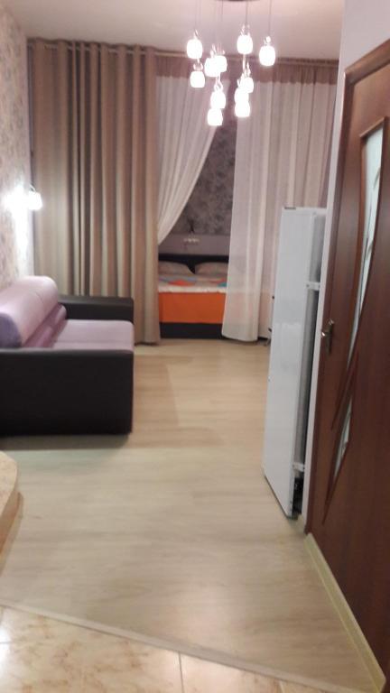 Фото Привал на перекрёстке