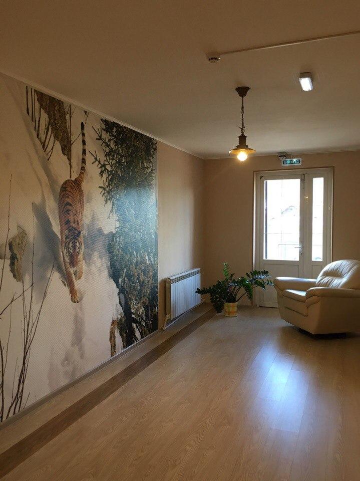 Фото Вилегодское Подворье