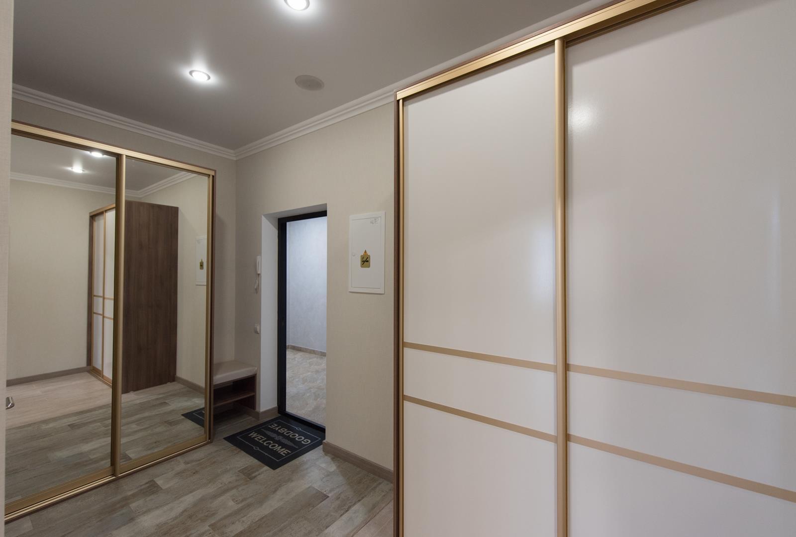 Фото Тулпар