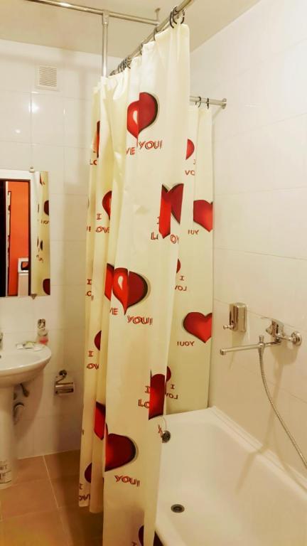 Фото Гостиница Зарайск