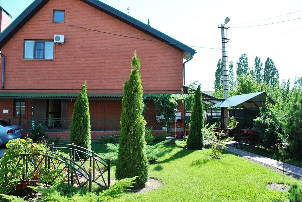 Фото Тольянка