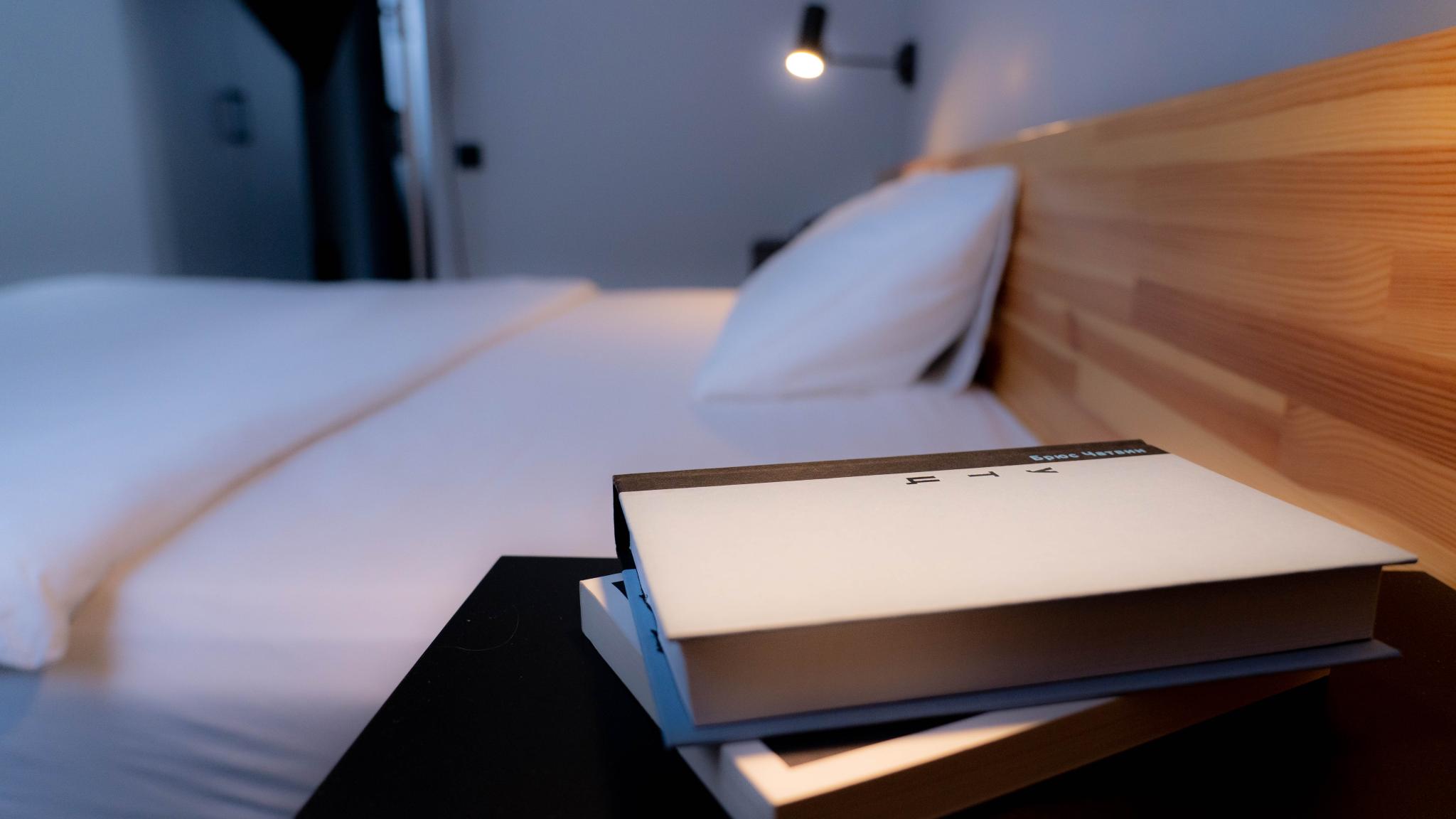 Фото Формула Коми