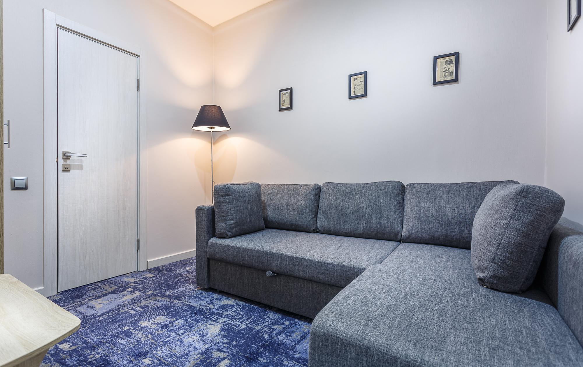 Фото Издатель