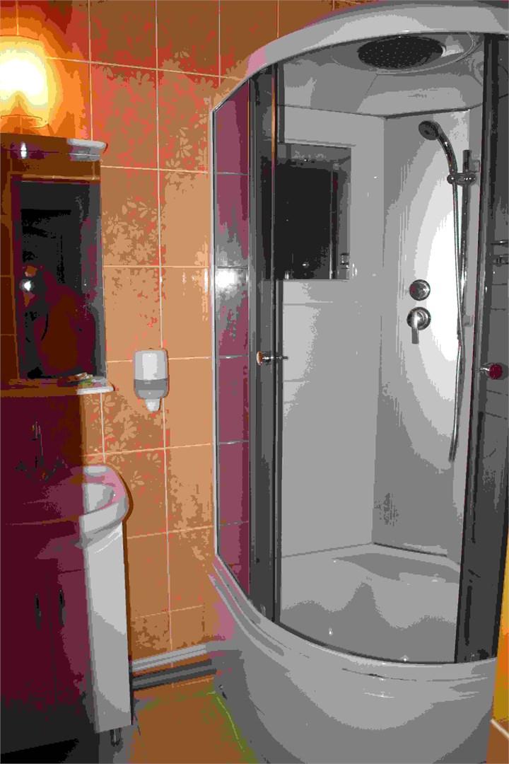 Фото Аэлита