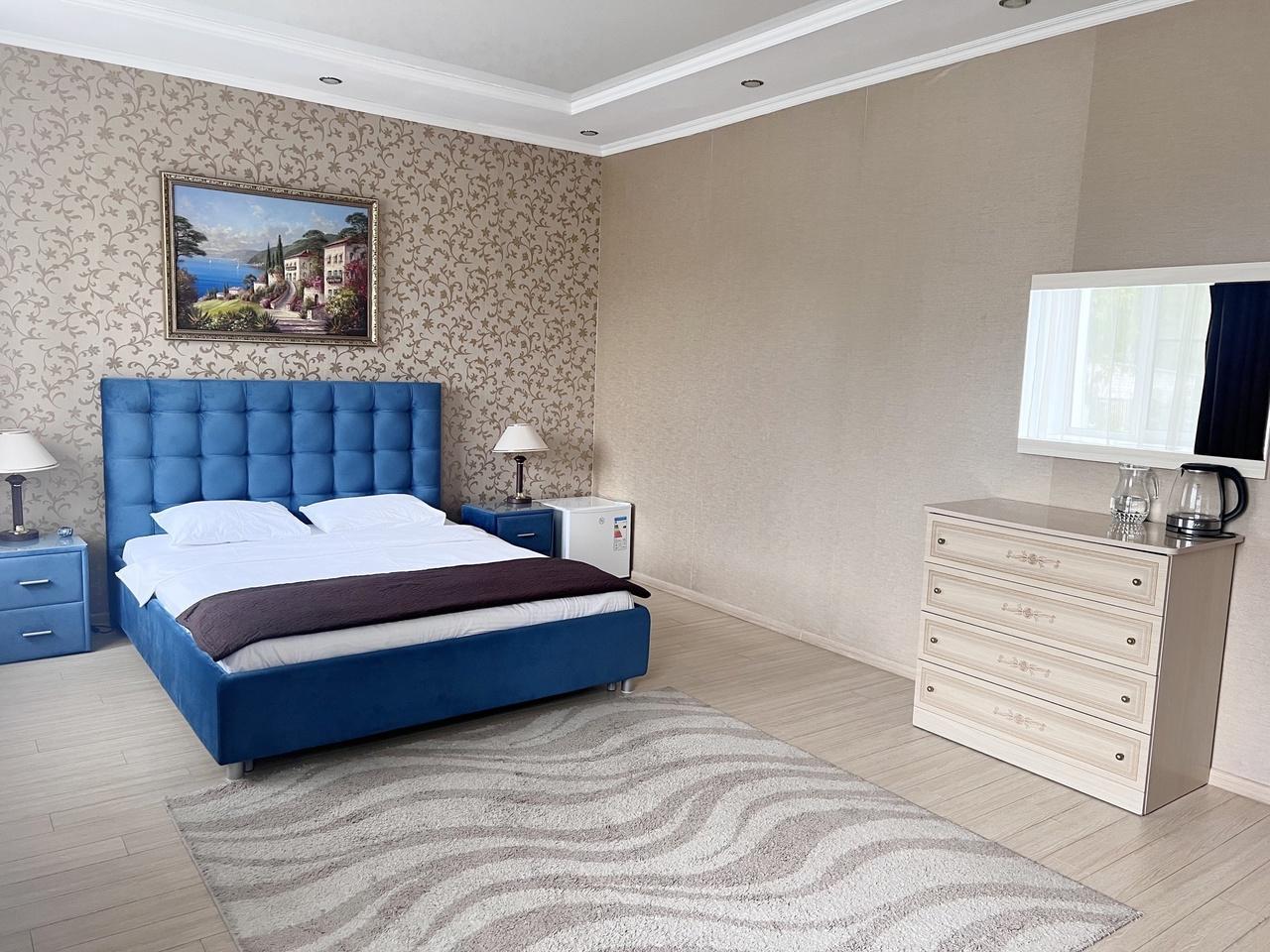 Фото Вятские улочки Север