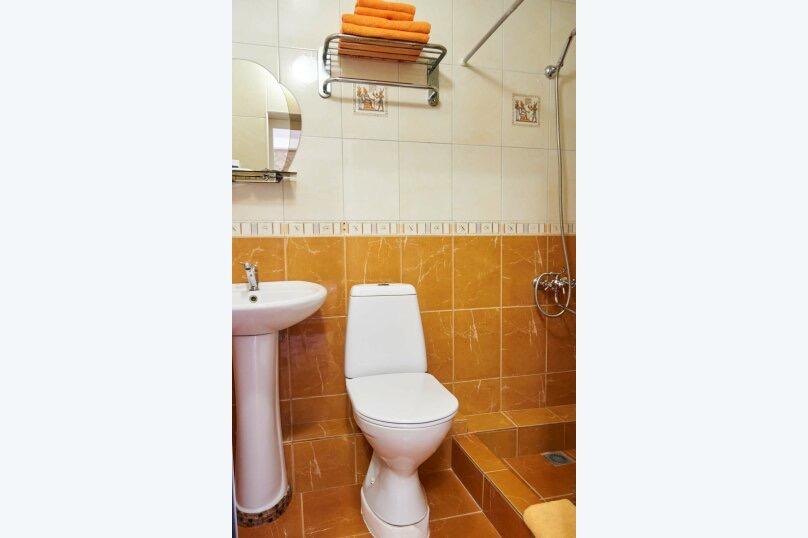 Фото Дом с дельфинами