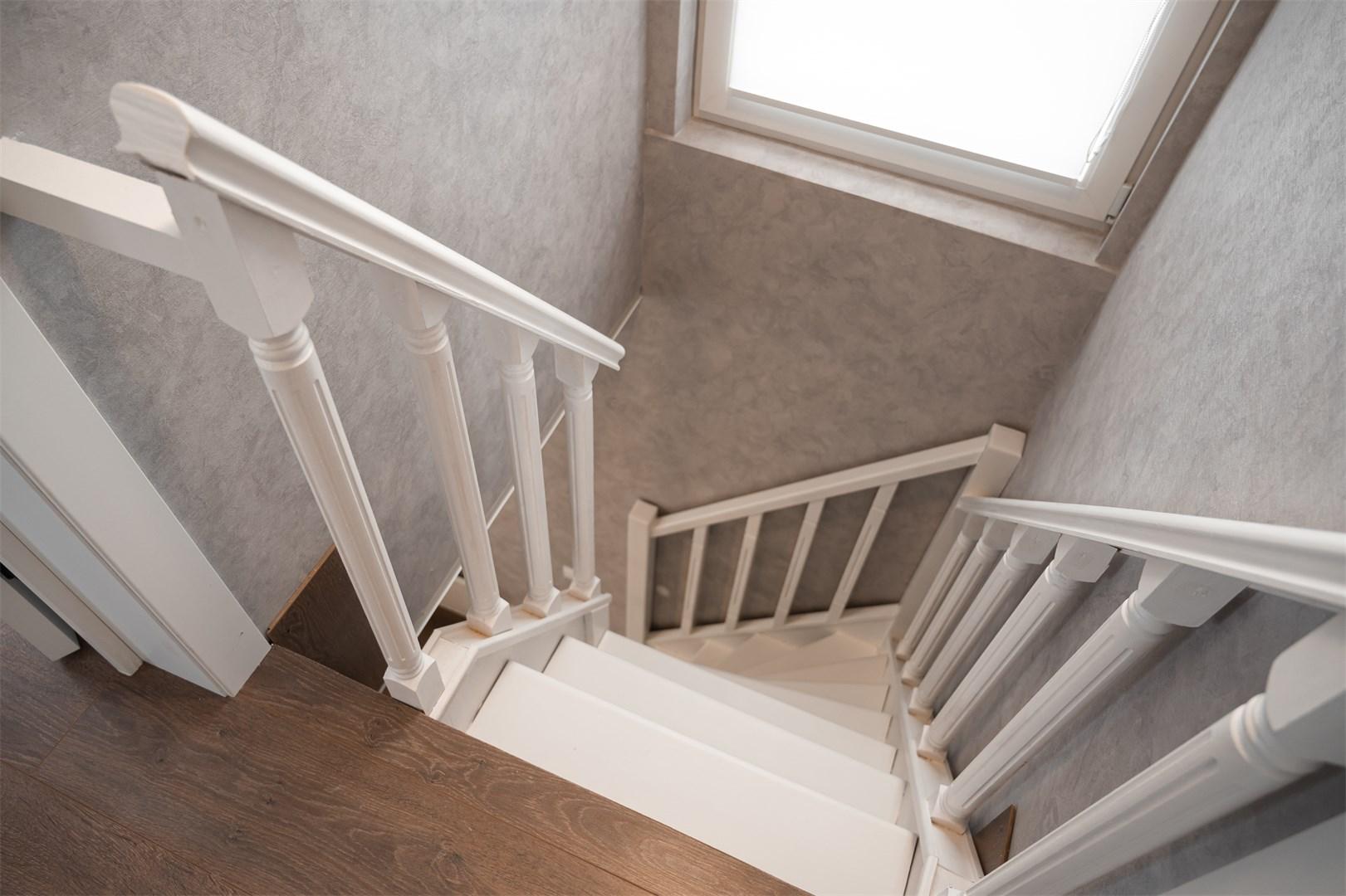 Фото EcoSuite Family