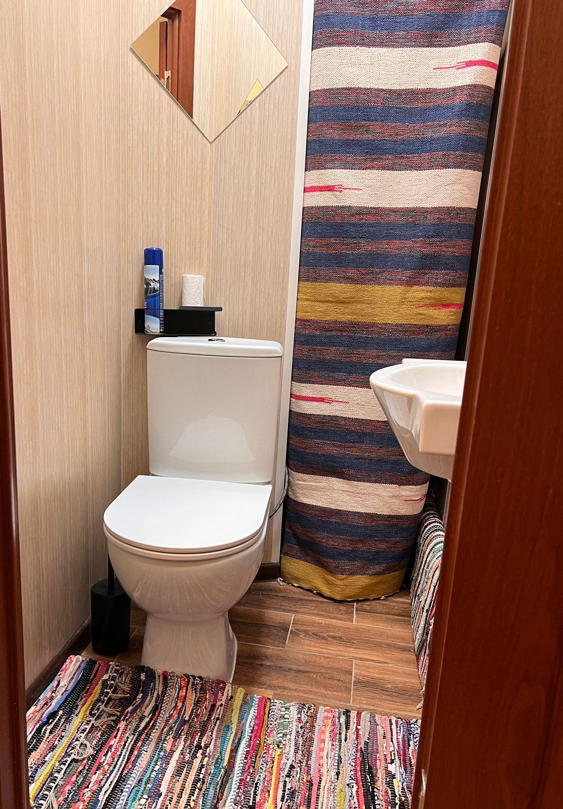 Фото Горница