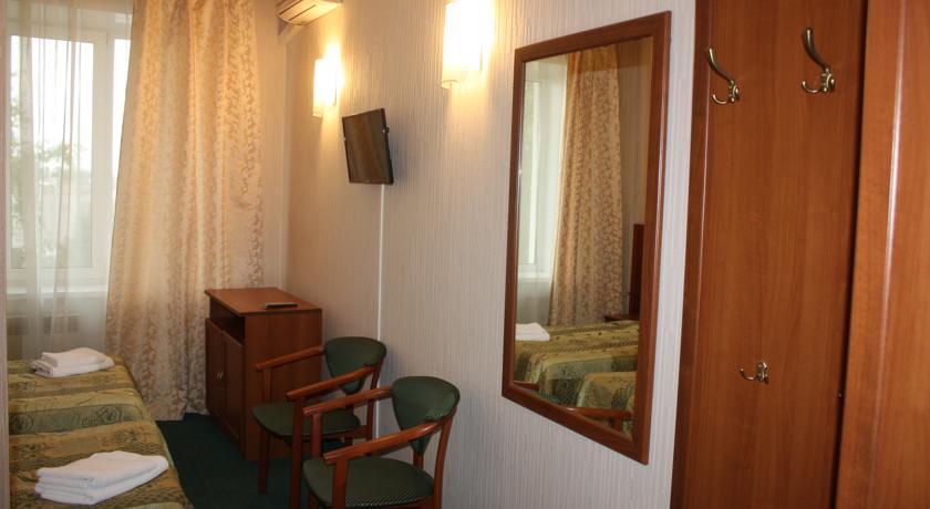 Фото Звезда