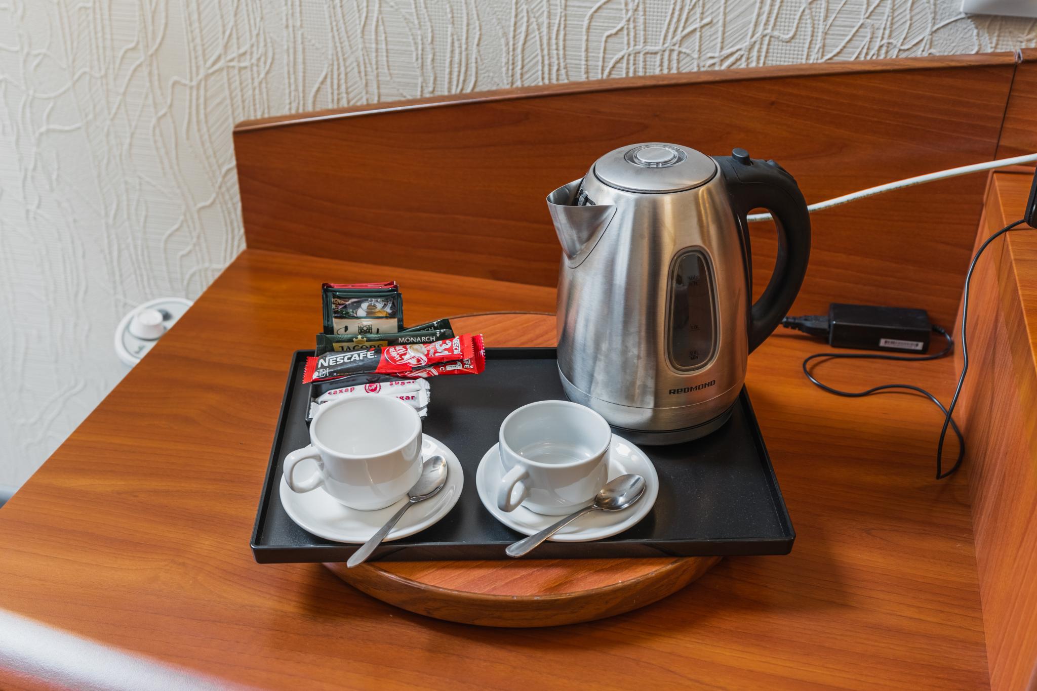 Фото Ампаро