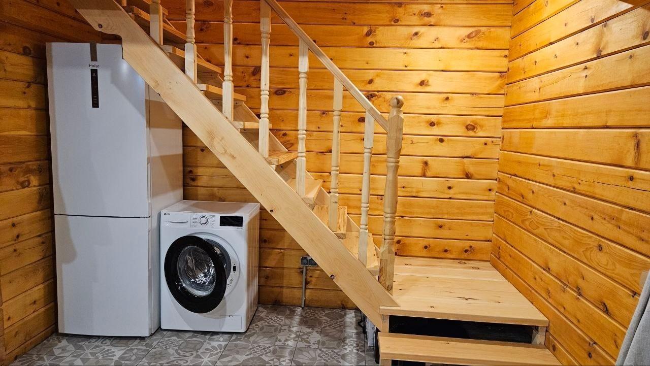 Фото Каракольские ворота