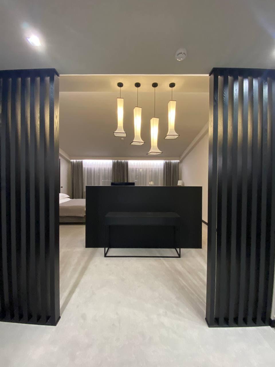 Фото Чингисхан