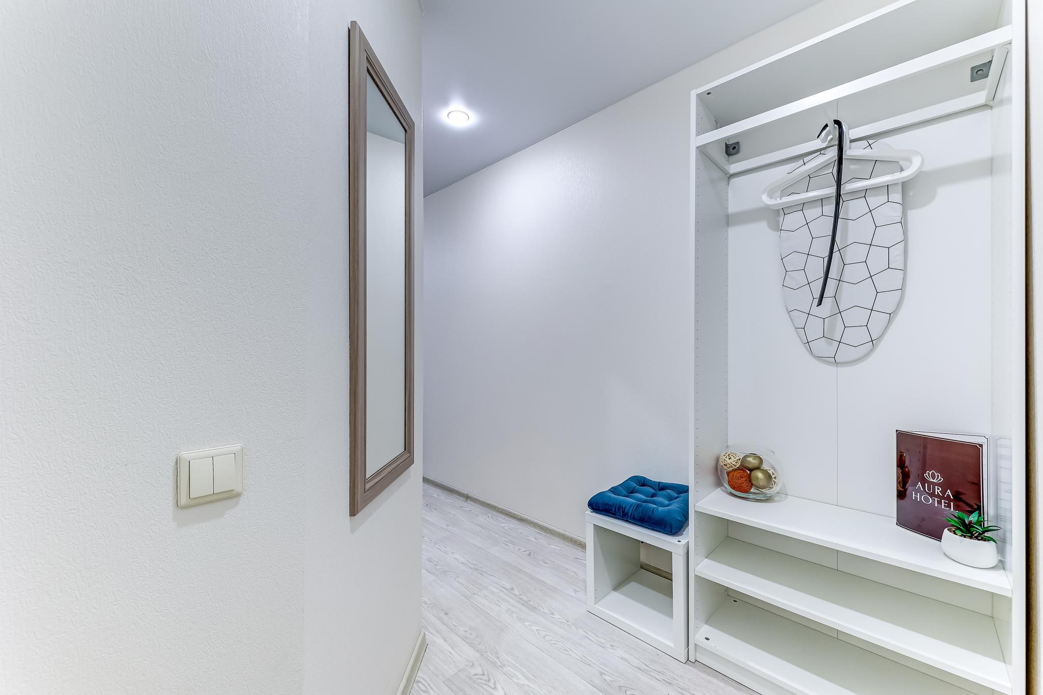 Фото МК Распутин