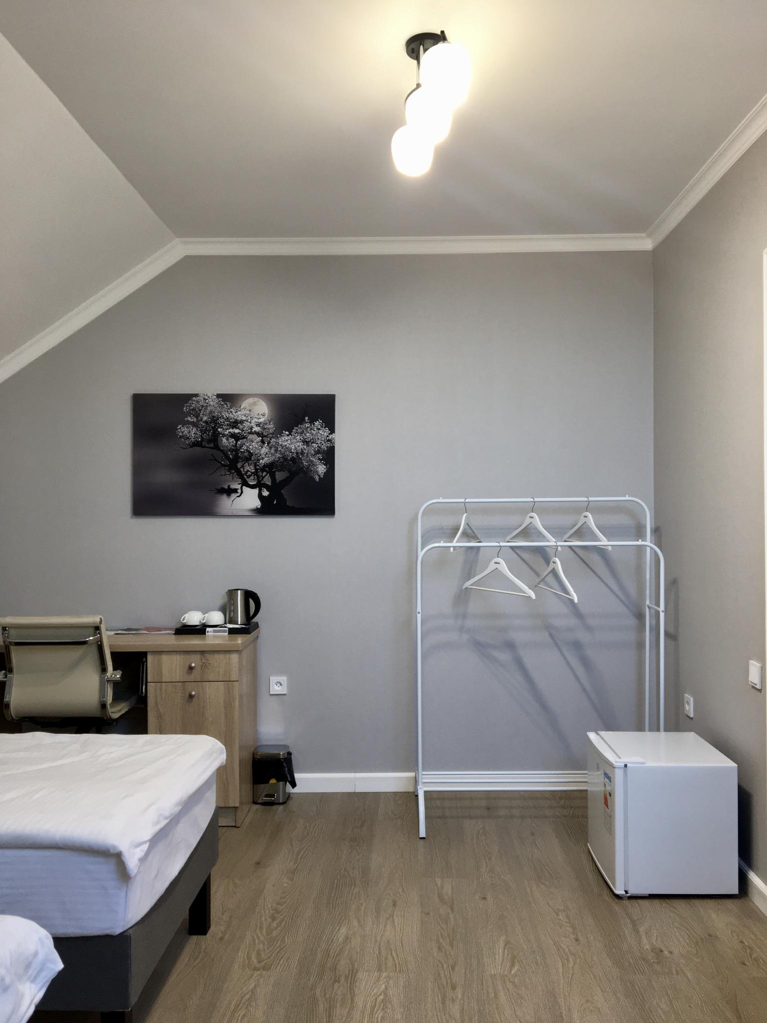 Фото Руссо Туристо