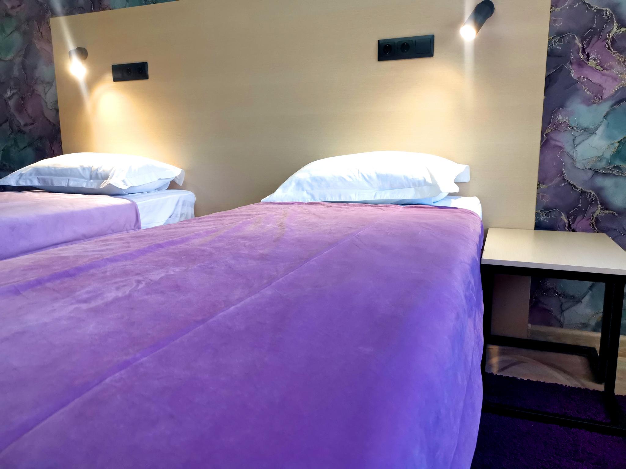 Фото Шанхай