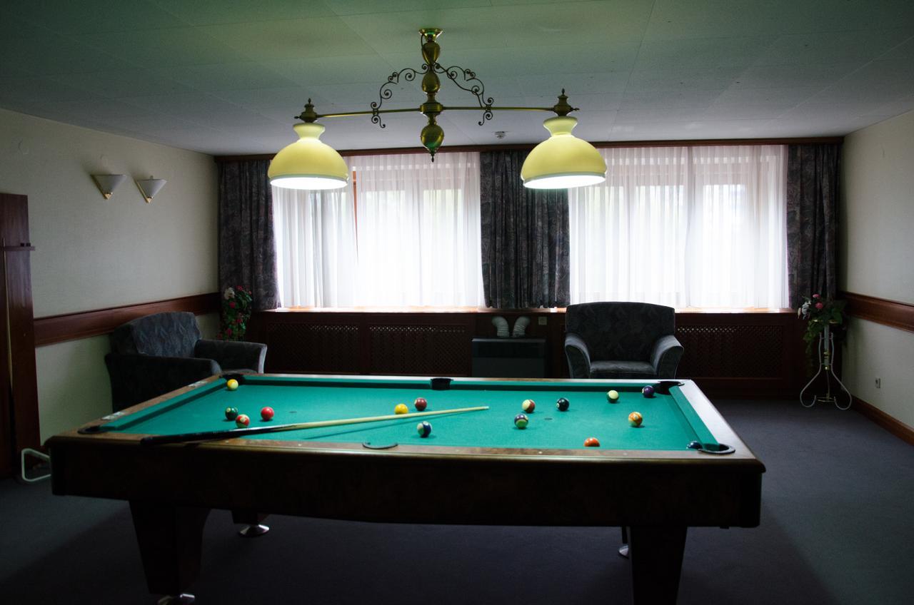 Фото Нефтяник