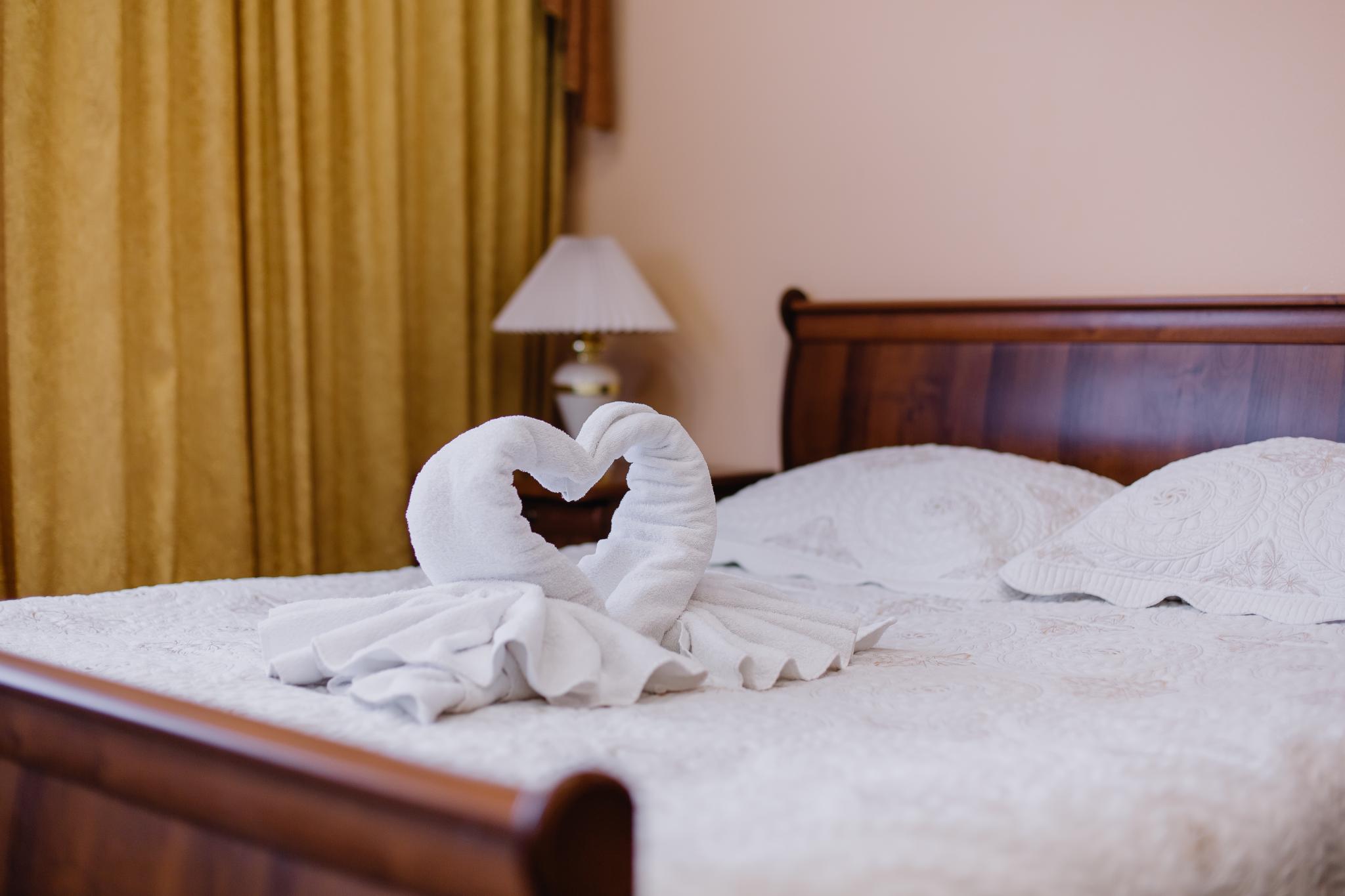 Фото Комфорт