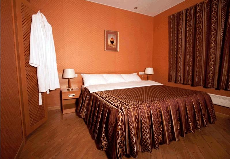 Фото Евгения