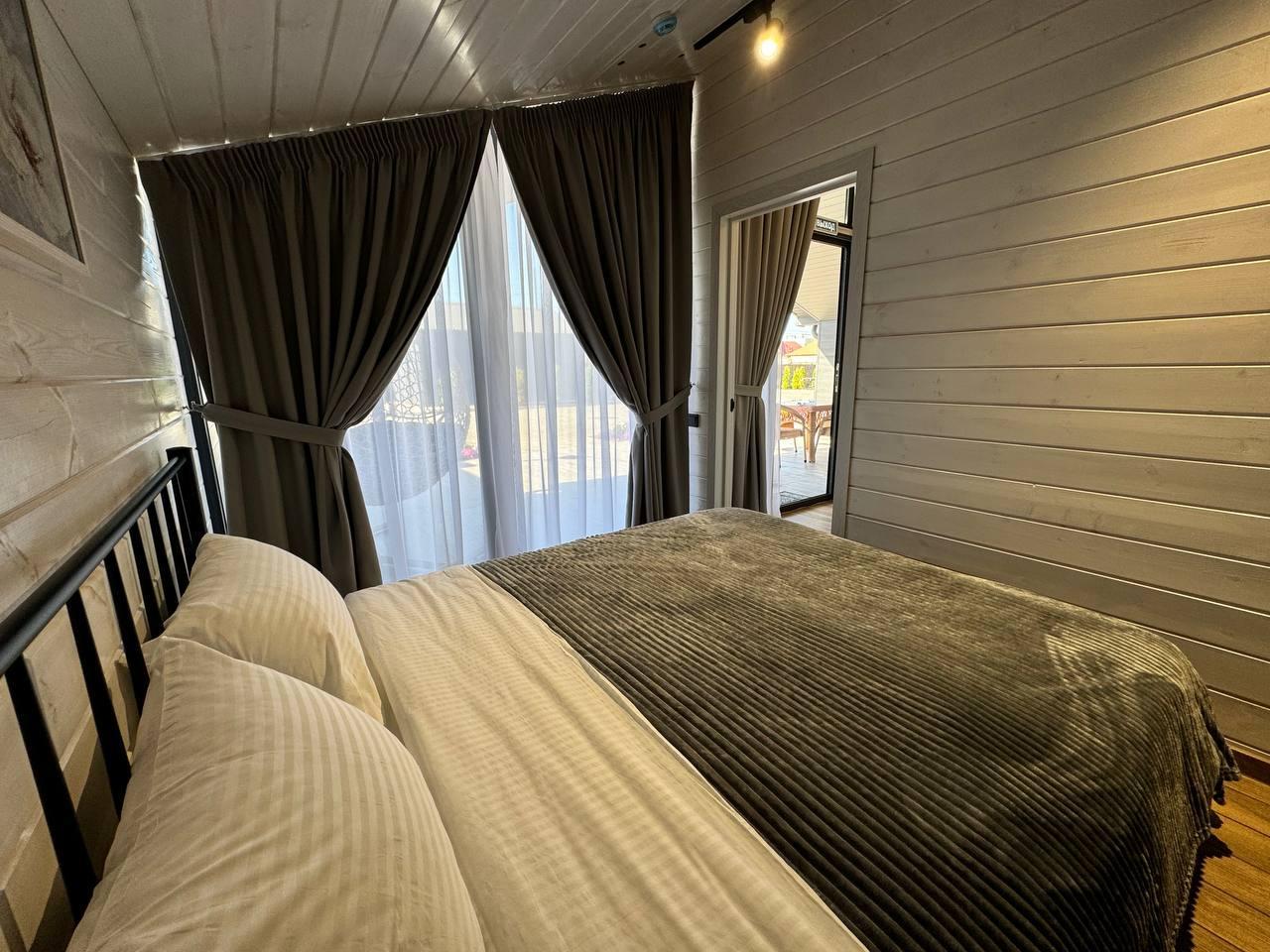 Фото ArendaGrad на Мира 15