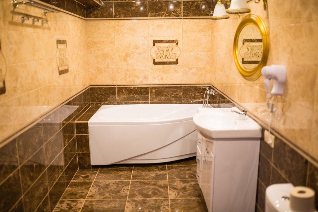 Фото Глория