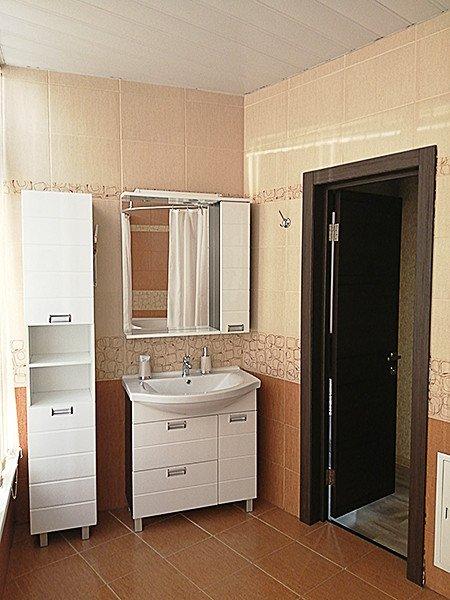 Фото Полярис