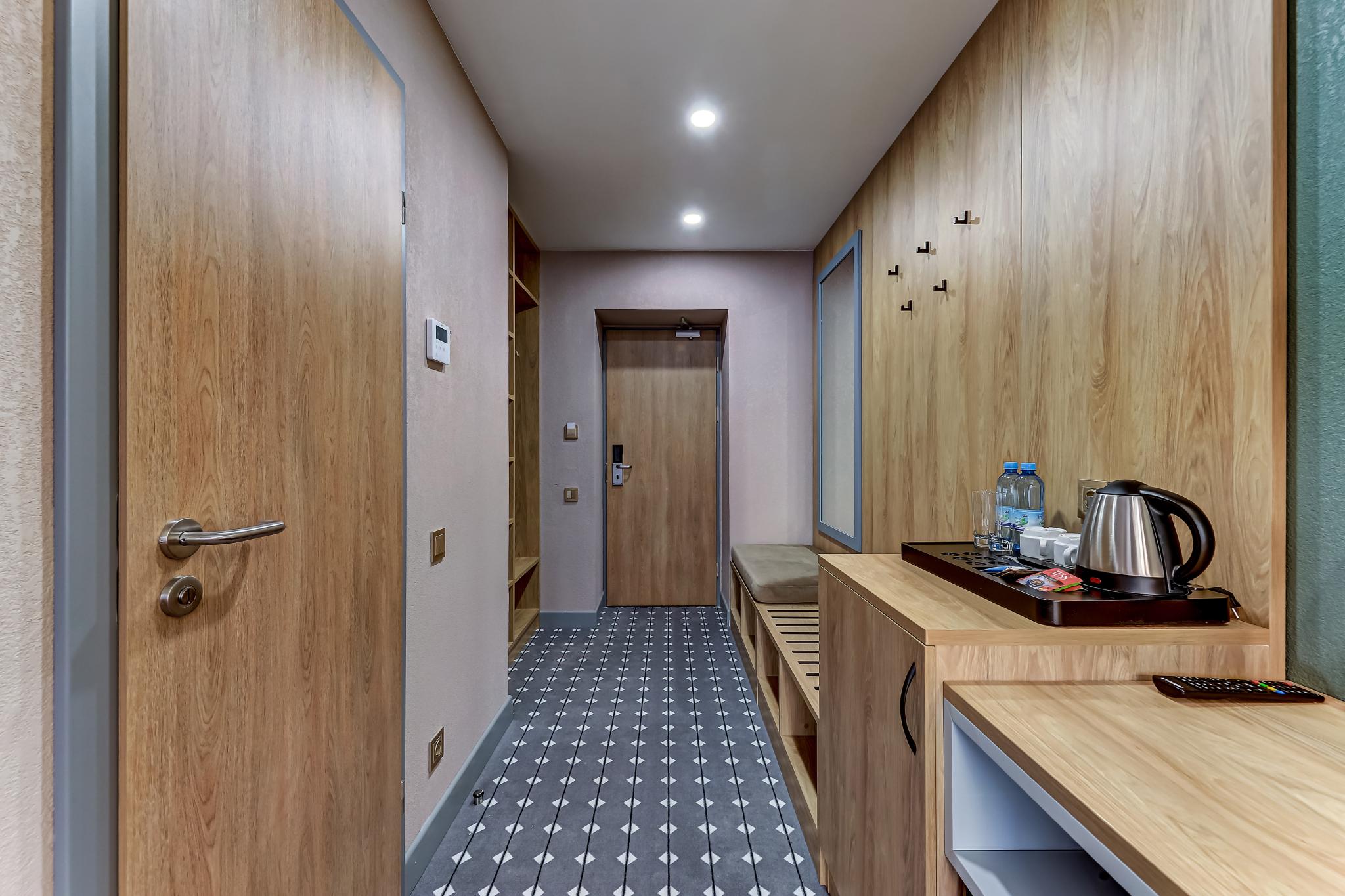 Фото Арбат Норд