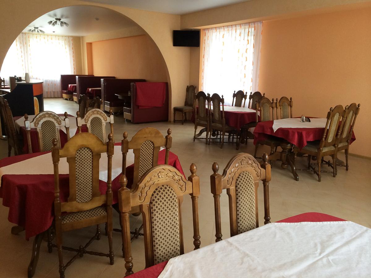 Фото Автоград