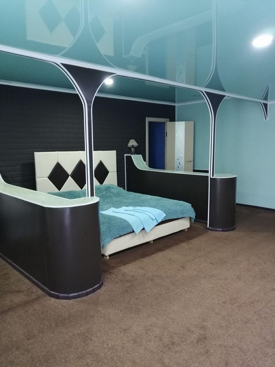 Фото Мельница