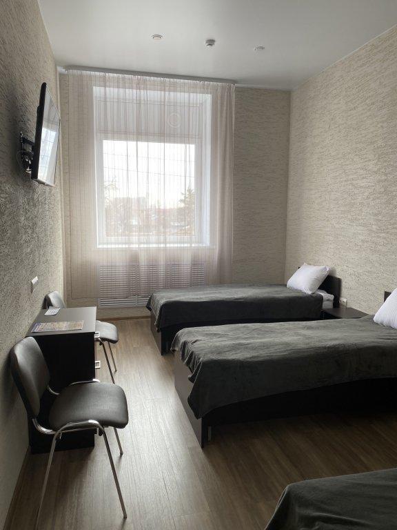 Фото Престиж