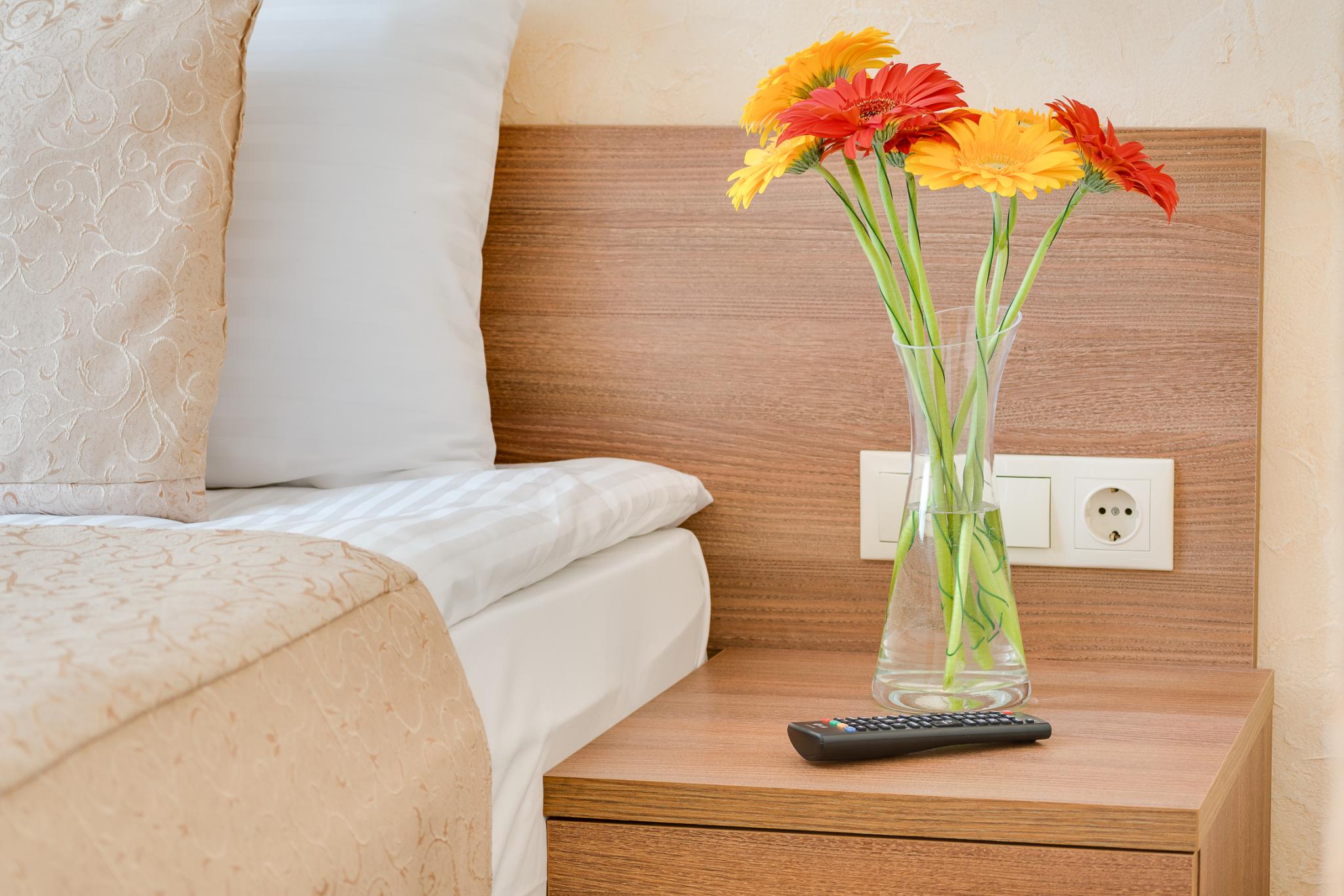 Фото Rotas на Красноармейской