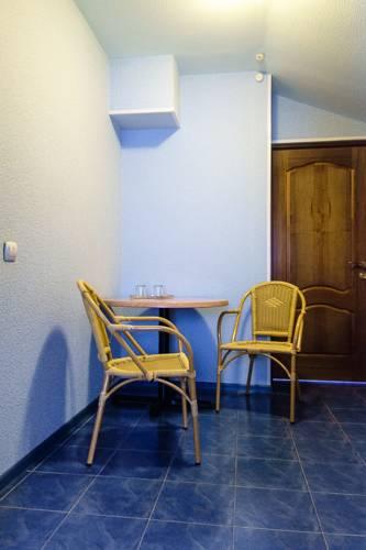 Фото Четыре сезона