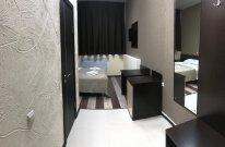 Фото Компас